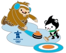 CurlingClub's profile picture. Internet Curling Club. Your Source for all thing curling. Curling Products, Curling News and Curling Updates