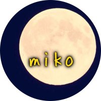miko📎 (@f_070502) 's Twitter Profile