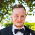 Dr. Kevin Buda (@drkevinbuda) Twitter profile photo Dr. Kevin Buda (@drkevinbuda) Twitter profile photo