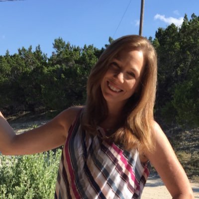 jennie_loftis's profile picture. Jesus follower, mom to 3, wife of a talented woodworker, tennis player, board game lover, Longhorn fanatic, & travel enthusiast.