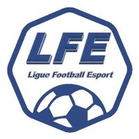 LFE (@lfe_esport) 's Twitter Profile