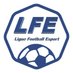LFE (@lfe_esport) Twitter profile photo LFE (@lfe_esport) Twitter profile photo