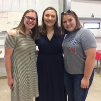 Sam Hemann (@hemann_sam) 's Twitter Profile