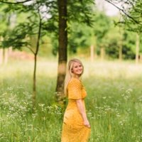 Noelle Caprarese (@noellecaprarese) 's Twitter Profile Photo