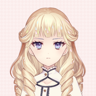 chingchinglcc's profile picture. Cat | Dev | Nacho | Gym