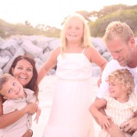Brad McDevitt (@bradwmcd) 's Twitter Profile
