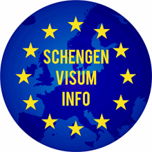 De website https://t.co/OupGW1M5HM is een kennisbank over alles wat met een Schengenvisum (visum Kort Verblijf type C) te maken heeft.