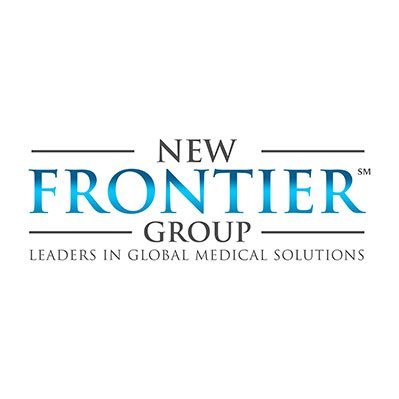 New Frontier Group Profile