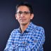 John Alexander Granados Rico (@jhongranadosr) Twitter profile photo John Alexander Granados Rico (@jhongranadosr) Twitter profile photo