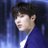 PCq50gzRHcm0BwQ's profile image