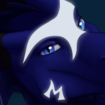 Mekolaiさんのプロフィール画像