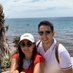Gerardo Ozuna (@gerardo_ozuna) Twitter profile photo Gerardo Ozuna (@gerardo_ozuna) Twitter profile photo