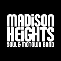 Madison Soul(@heights_info) 's Twitter Profile Photo