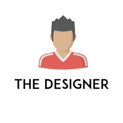 Check out my Fiverr Gig, I will make you a custom Logo for a business or youtube channel