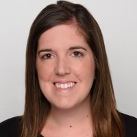 Jennifer Lynch, MD, PhD (@jlynchmdphd) 's Twitter Profile