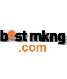 Soon the best and daily info about management