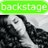 BackstageMijdre's profile image