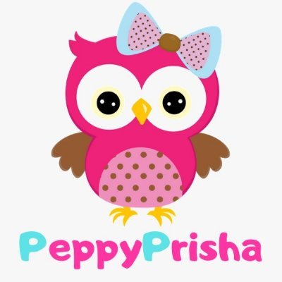 Kids YouTube channel related to fun, learning, crafts/DIYs, and education.
**This account is managed by parents**