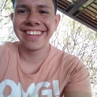 Iván val (@ivnval1) 's Twitter Profile