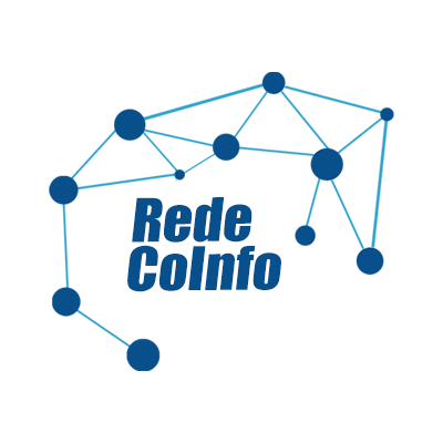 A Rede CoInfo tem o objetivo de fomentar as práticas de Competência em Informação no Rio de Janeiro.

 Link para inscrição: https://t.co/Jb01599Kbb
