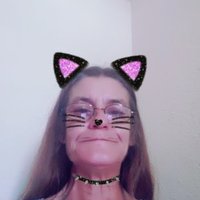 Mary Moses - @MaryMos58432861 Twitter Profile Photo