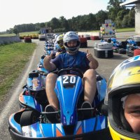 vitorio (@vitorio12654174) 's Twitter Profile Photo