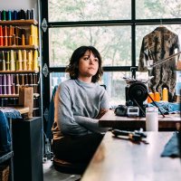 Christina Hurt Smith (@churtsmith) 's Twitter Profile