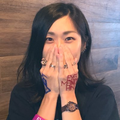 ゆみすけさんのプロフィール画像