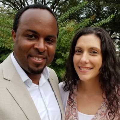 zoewarrenmusic's profile picture. SC First, America First, Conservative Patriot: new guards of our American form of Republic, CSG PWOL-G Coordinator & former Candidate for SC Senate District 23!