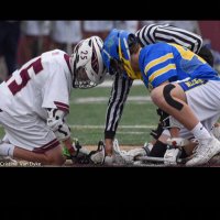 Conor Trant (@trantconor) 's Twitter Profile Photo Conor Trant (@trantconor) 's Twitter Profile Photo