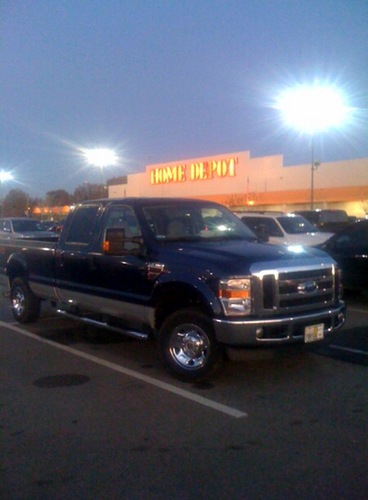 Fastgoat67's profile picture. 