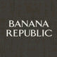Official Banana Republic twitter in Indonesia