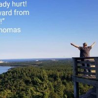 Steve (@steveglm) 's Twitter Profile