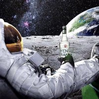 ASTRONOT (@helboylarca) Twitter profile photo