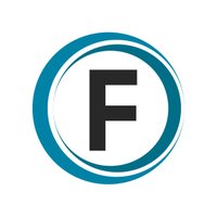 Focus Communications IR (@focus_ir) 's Twitter Profile