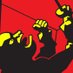 Bad Neighbor Comics (@badneighborcmx) Twitter profile photo Bad Neighbor Comics (@badneighborcmx) Twitter profile photo