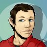 mesken_stefan's profile picture. Chief Scientist @DeepLcom