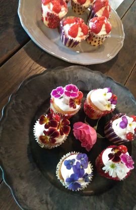 OdWQtV02Qh2MRtK's profile picture. 移行しました。
こちらからアカ削除ができない為、
よろしければフォロー削除お願いします。