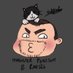 magisterphamtom (@magisterphamtom) Twitter profile photo magisterphamtom (@magisterphamtom) Twitter profile photo