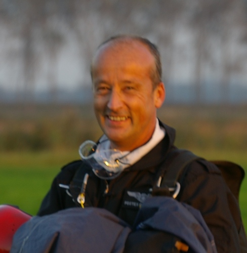 janhoogvliet's profile picture. Ex politiek Nieuw Hoogvliet, Regionaal Lokaal, Rotterdam, met oog voor de regio.