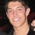 Andrew Hirsch (@andrewlhirsch) Twitter profile photo Andrew Hirsch (@andrewlhirsch) Twitter profile photo