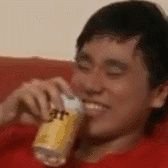 陽誠さんのプロフィール画像