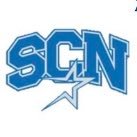 St. Charles North Football