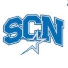 St. Charles North Football (@scnfbplayers) 's Twitter Profile