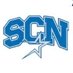 St. Charles North Football (@SCNFBplayers) Twitter profile photo