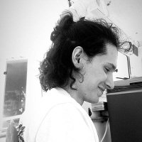 @robinrebiere.bsky.social (@rebiererobin) 's Twitter Profile