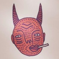 luihs (@gustvrxter) 's Twitter Profile