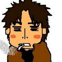 psx68k (@psx68k) 's Twitter Profile