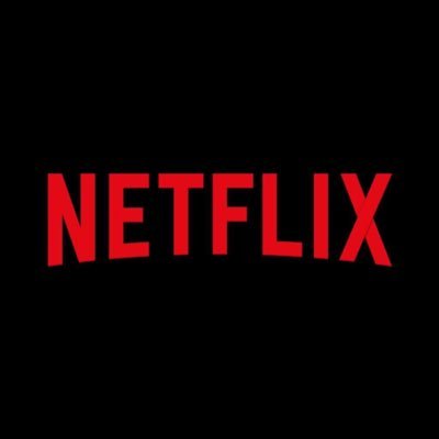 ❤️Netflix 45฿/เดือน | 💛Viu 50บาท/เดือน ;tmb,promepay,wallet ;ig:https://t.co/djLtOyLR4i ทักigตอบเร็วกว่านะค้า
