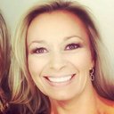 Bobbie McDaniel - @bobbielmcdaniel - Twitter